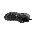 Salomon X Ultra 4 Mid GTX M 413834 shoes (43 1/3)