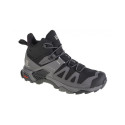 Salomon X Ultra 4 Mid GTX M 413834 shoes (46)