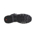 Salomon X Ultra 4 Mid GTX M 413834 shoes (43 1/3)