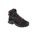 Salomon Quest Winter TS Cswp M 413666 shoes (47 1/3)