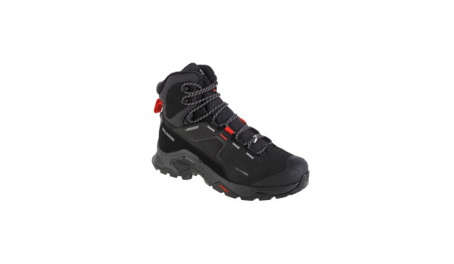 Salomon Quest Winter TS Cswp M 413666 shoes (47 1/3)