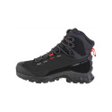 Salomon Quest Winter TS Cswp M 413666 shoes (47 1/3)