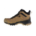 Salomon X Ultra 4 Mid GTX M 412941 shoes (42)