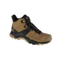 Salomon X Ultra 4 Mid GTX M 412941 shoes (42)