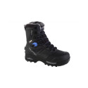 Salomon Toundra Pro Cswp W 399722 shoes (36 2/3)