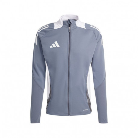 Adidas Tiro 24 Competition Training M IV9149 sweatshirt (M)