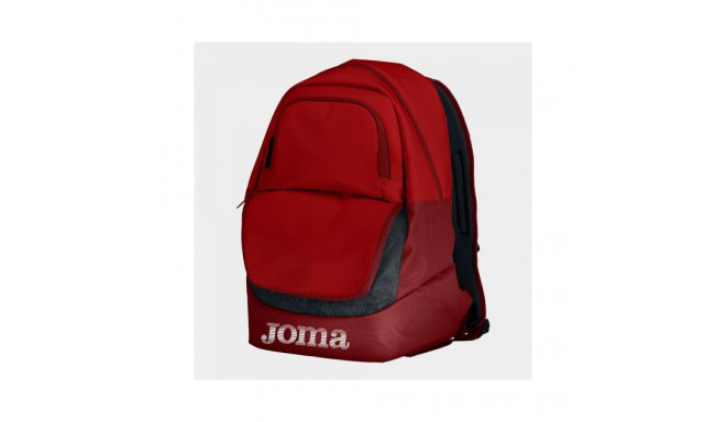 Joma Diamond II backpack 400235.600 (S)