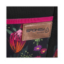 Spokey Eco Simply thermal bag SPK-929510