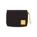 Elbrus Wallo 92800355281 wallet