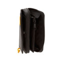 Elbrus Wallo 92800355281 wallet