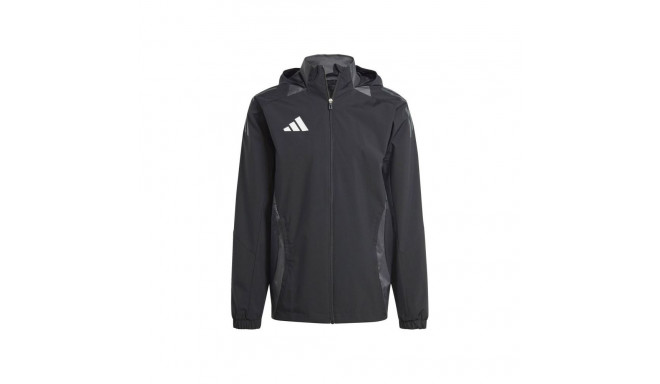 Adidas Tiro 24 All-weather M jacket IJ8343 (XL)