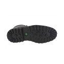 Timberland Attleboro PT Boot M 0A657D shoes (41)