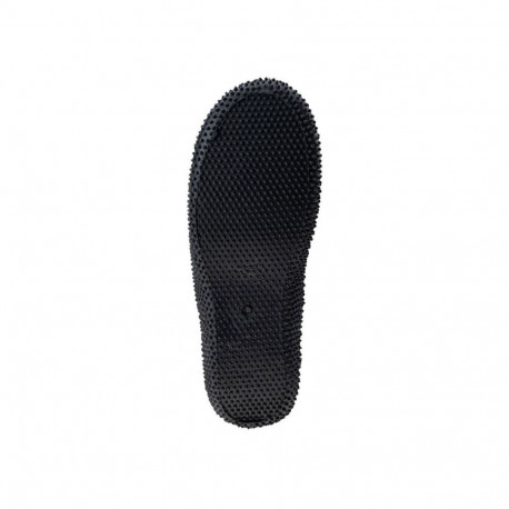 Hi-tec Lady Reda W 92800401665 Water Shoes (39)