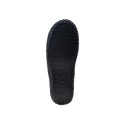 Hi-tec Lady Reda W 92800401665 water shoes (39) Hi-tec Lady Reda W 92800401665 water shoes (39)