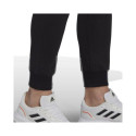 Adidas Feelcozy Pant M HL2236 (2XL)