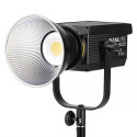 Nanlite FS-300B Bi-Color LED Monolight