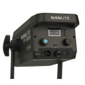 Nanlite FS-300B Bi-Color LED Monolight
