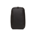 Alienware Horizon Slim Backpack - AW323P