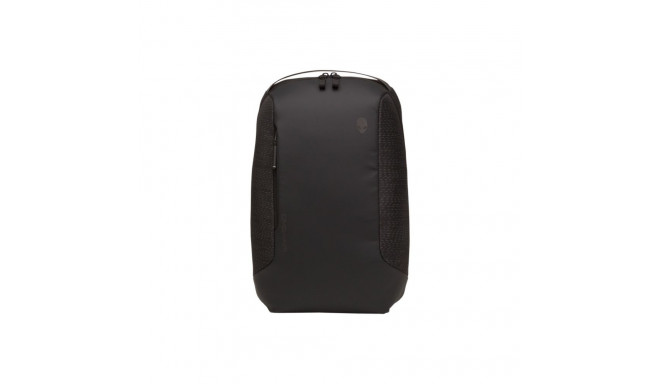 Dell Alienware Horizon Slim Backpack - AW323P