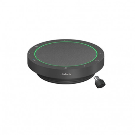 Jabra Speak2 75 MS, Link 380c, Wireless
