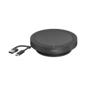 Jabra Speak2 55 UC, Wireless, Wired