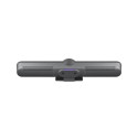 Logitech Rally Bar - Graphite
