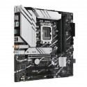 Asus mainboard Prime B760M-A WiFi D4 1700
