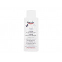 Eucerin AtopiControl Body Lotion (250ml)