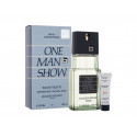 Jacques Bogart One Man Show Eau de Toilette (100ml)