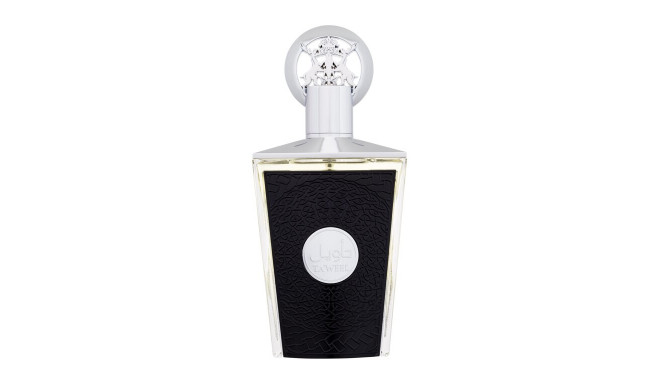 Lattafa Ta'weel Eau de Parfum (100ml)