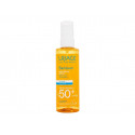 Uriage Bariésun Dry Oil SPF50+ (200ml)