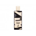 Maison Alhambra Roman Leather Eau de Parfum (80ml)