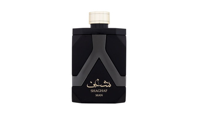 Asdaaf Shaghaf Eau de Parfum (100ml)