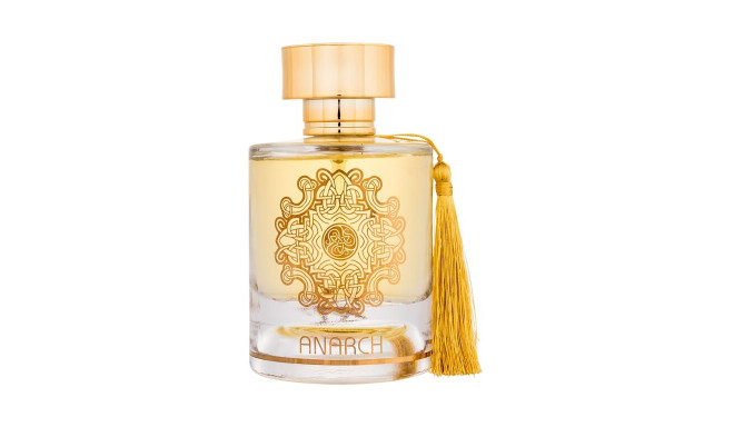 Maison Alhambra Anarch Eau de Parfum (100ml)