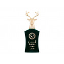 Lattafa Al Noble Safeer Eau de Parfum (100ml)