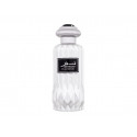 Lattafa Sumou Platinum Eau de Parfum (100ml)