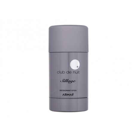 Armaf Club de Nuit Sillage Deodorant (75ml)