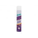 Batiste Heavenly Volume (350ml)