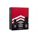 UMBRO Power Eau de Toilette (30ml)
