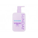 Xpel S.U.N.D.A.Y Moisturise Conditioner (350ml)