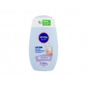 Nivea Baby Lotion Bed Time (200ml)