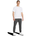 Treeningpüksid Under Armour UA Stretch Woven Joggers hall - M