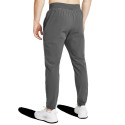 Treeningpüksid Under Armour UA Stretch Woven Joggers hall - M