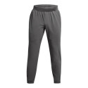 Treeningpüksid Under Armour UA Stretch Woven Joggers hall - M