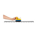 LEGO Education Coding Express