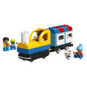 LEGO Education Coding Express