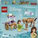 LEGO Disney Princess Belle muinasjutu hobusevanker