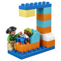 LEGO Education Minu XL maailm