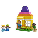 LEGO Education Minu XL maailm