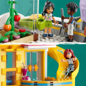 LEGO Friends Heartlake'i linna rahvamaja